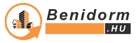 Benidorm.hu