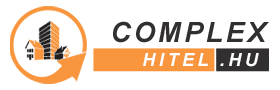 complexhitel hu
