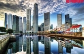 Sample photo